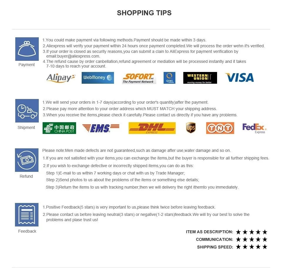 2 Layer Spice Caddy Shelf Bamboo Kitchen Storage Rack Desktop Cabinet Organizer Display Rack Coffee Bar Counter Shelf Cup Holder