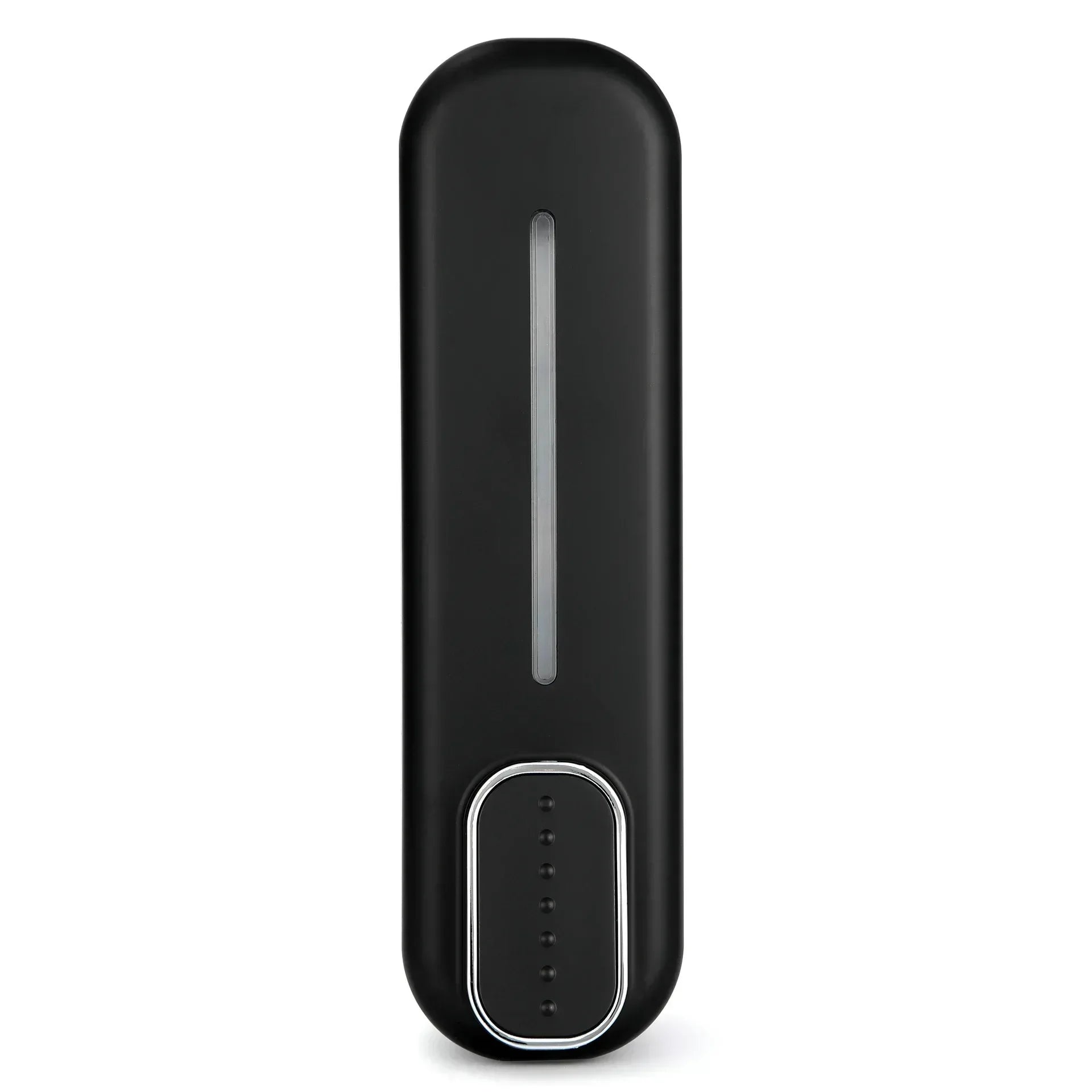 Wall Mounted Soap Dispenser