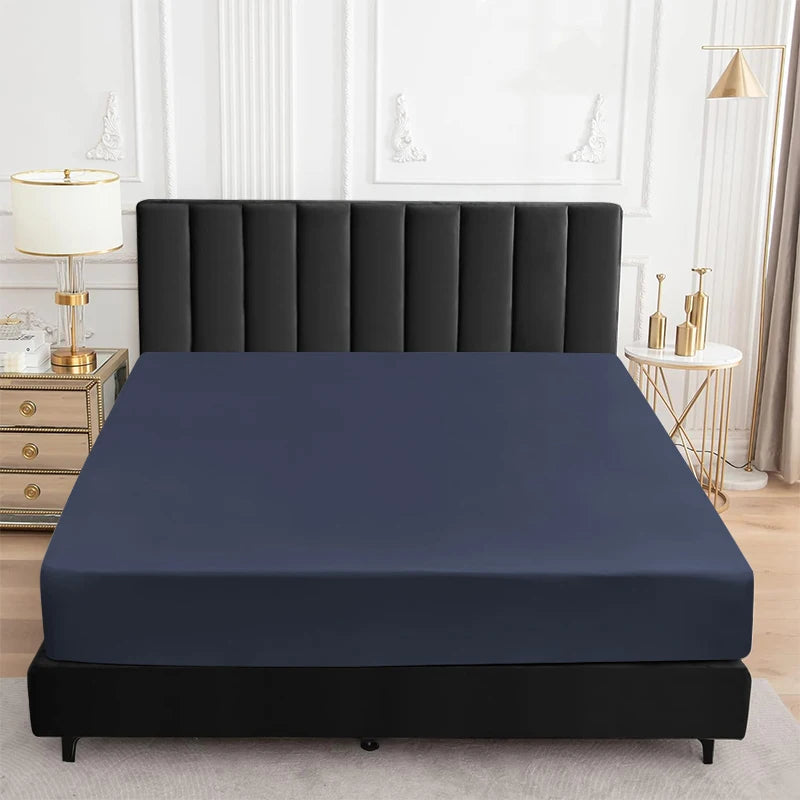 Waterproof Mattress Protector