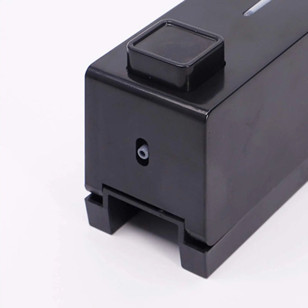 Wall Mounted Soap Dispenser