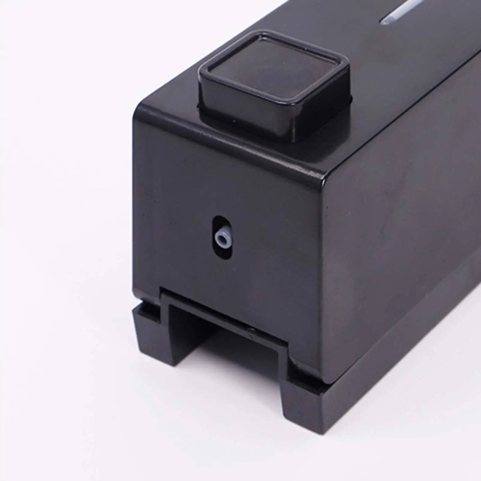 Wall Mounted Soap Dispenser