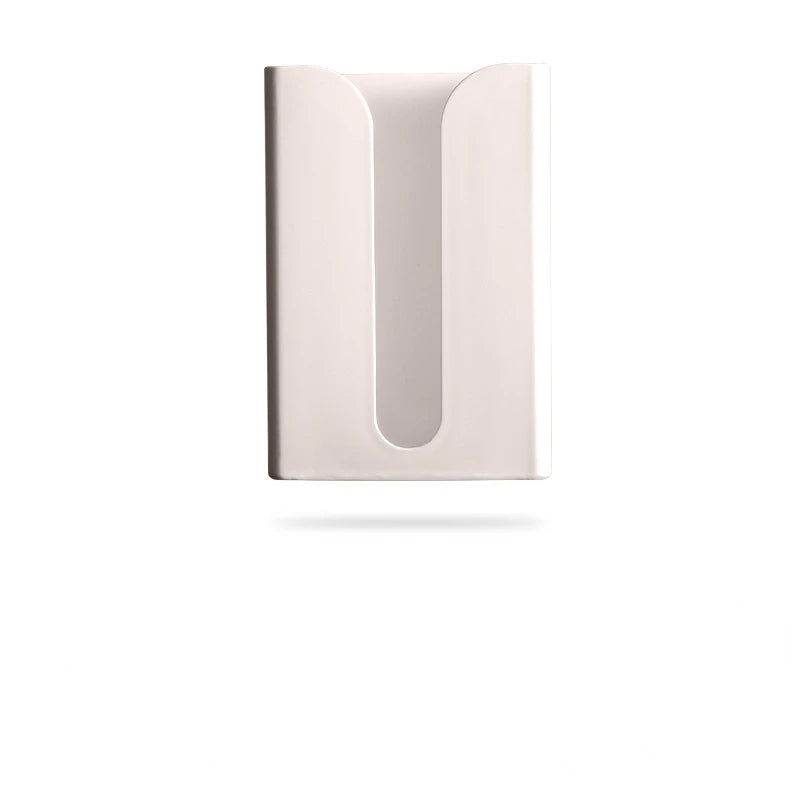 Wall Mounted Paper Dispenser