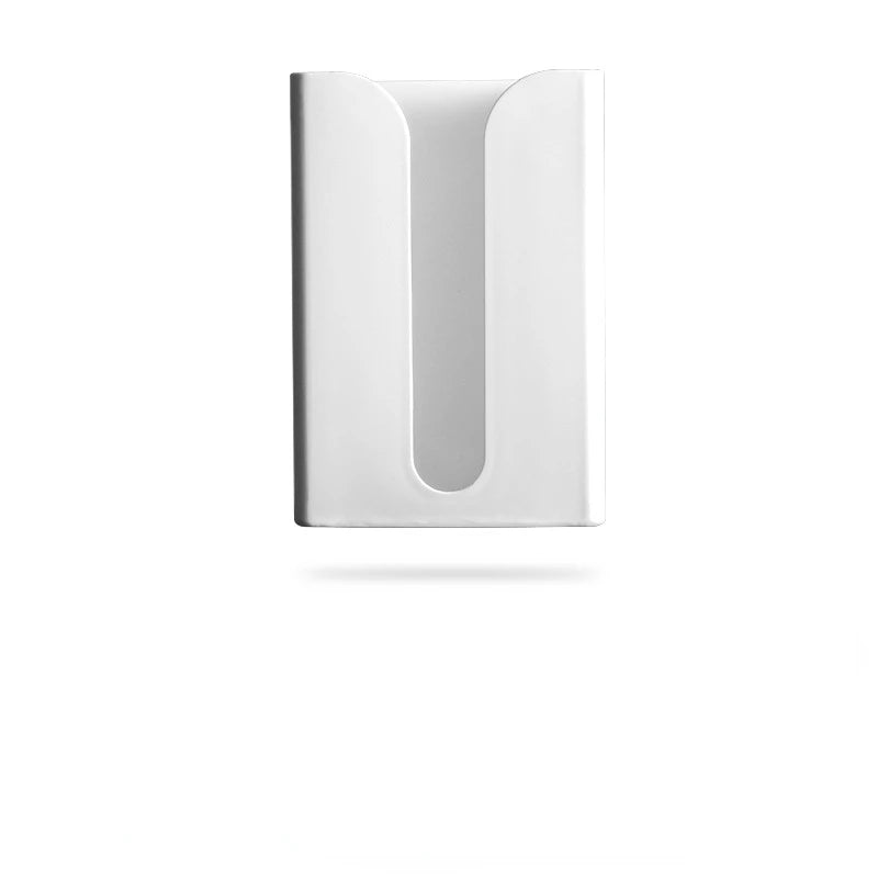 Wall Mounted Paper Dispenser