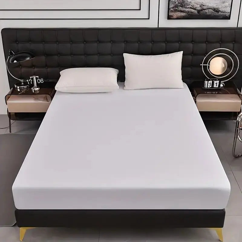 Waterproof Mattress Protector