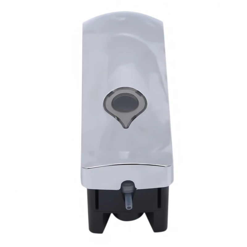 Wall Mounted Soap Dispenser