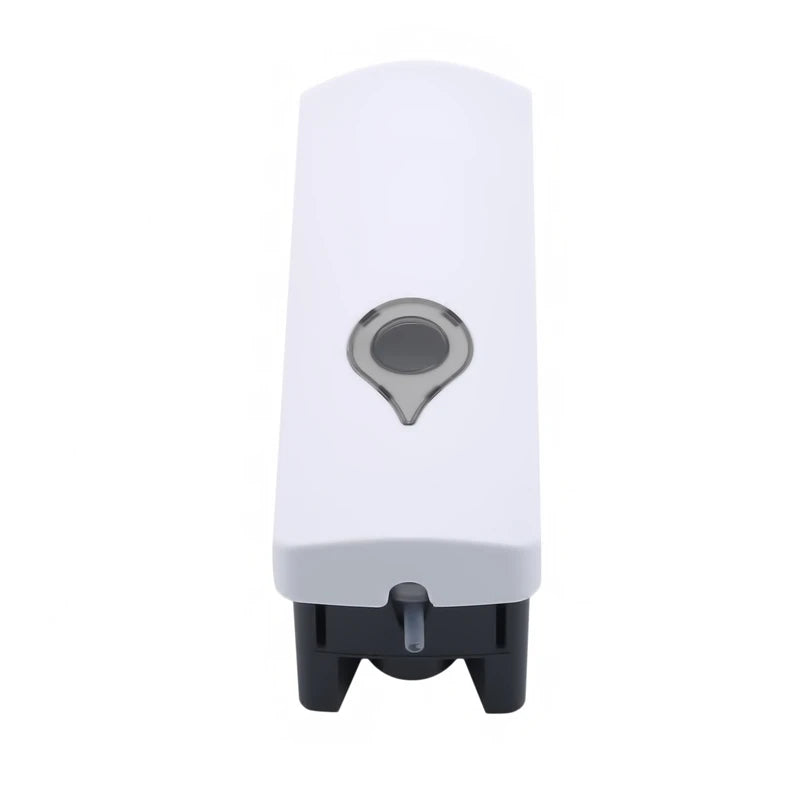Wall Mounted Soap Dispenser