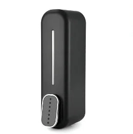 Shower Gel & Soap Dispenser